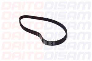 CORREA DISTRIBUCION 131 SM825
