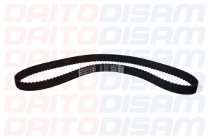 CORREA DISTRIBUCION 127 MR 25