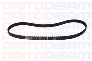 CORREA DISTRIBUCION 115-ZA-19