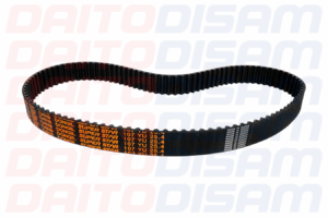 CORREA DISTRIBUCION 107 MY 25