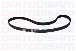 CORREA DISTRIBUCION 171 DIENTES