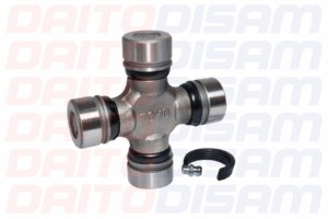CRUCETA CARDAN 28,6X65,09X91,9 G5-3105