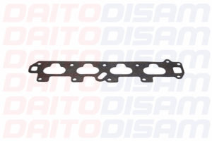 EMPAQ MULTIPLE ADMISION (16 V)