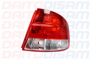 FAROL TRASERO RH