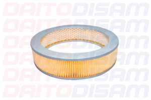 FILTRO AIRE C-2663