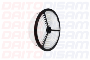 FILTRO AIRE C-2262