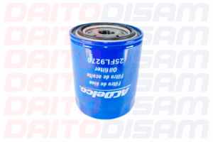 FILTRO ACEITE W 713/34