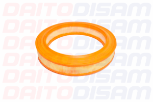 FILTRO AIRE C-2648/10