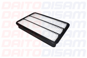 FILTRO AIRE C-3143