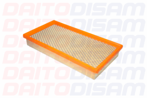 FILTRO AIRE C-2970