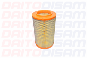 FILTRO AIRE C-16229