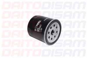 FILTRO ACEITE W 920/82
