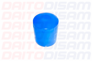 FILTRO ACEITE W 936/5