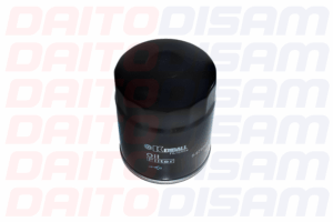 FILTRO ACEITE W 713/34