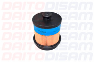 FILTRO PETROLEO P 926/8X