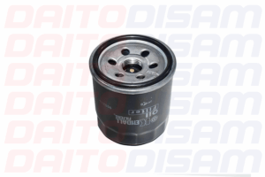 FILTRO ACEITE W 68/85