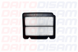 FILTRO AIRE C-2324