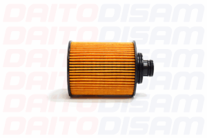 FILTRO ACEITE HU 712/7X