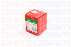 FILTRO ACEITE W 816