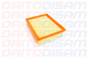 FILTRO AIRE C-2488