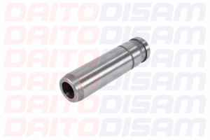 GUIA VALVULA ADM/ESC 7.00X11.50X43.00