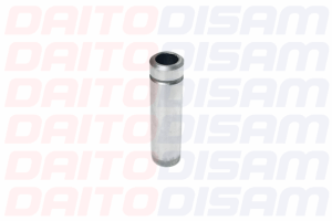 GUIA VALVULA ADMISION 8.00X12.00X46.00