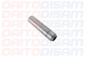 GUIA VALVULA ADM/ESC 9.00X14.00X60.00