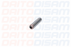 GUIA VALVULA ADM/ESC 5.50X11.00X40.00