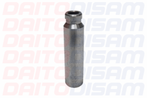 GUIA VALVULA ADM/ESC 5.50X11.00X43.00