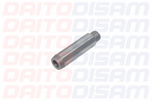 GUIA VALVULA ADM/ESC 6.00X11.00X42.40