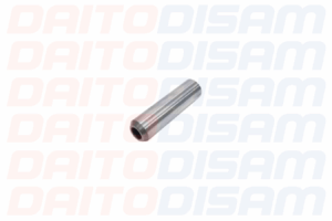 GUIA VALVULA ADM/ESC 0.00X00.00X00.00