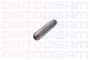 GUIA VALVULA ADM/ESC 4.50X10.00X39.50