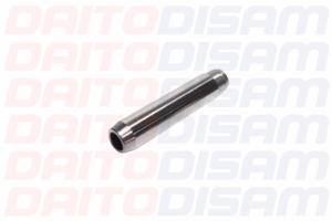 GUIA VALVULA ADM/ESC 6.00X10.00X45.00