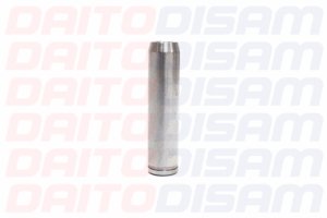 GUIA VALVULA ADM/ESC 0.00X00.00X00.00
