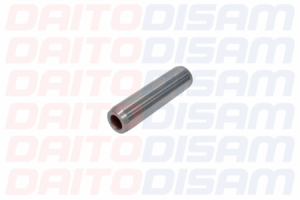 GUIA VALVULA ADM/ESC 6.00X11.00X40.00
