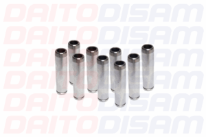 GUIA VALVULA ADM/ESC 7.00X11.00X46.00