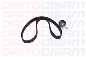 KIT DISTRIBUCION 109 DTS