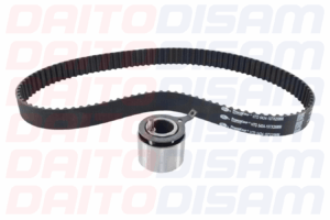KIT DISTRIBUCION 107 DTS