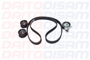 KIT DISTRIBUCION 169 DTS