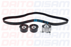 KIT DISTRIBUCION 171 DTS