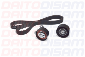 KIT DISTRIBUCION 151 DTS