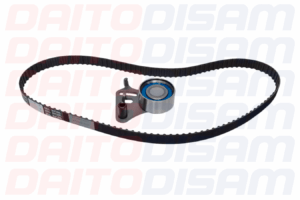 KIT DISTRIBUCION 115 DTS