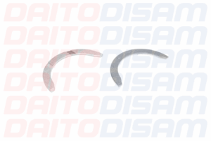 METAL AXIAL 0.00
