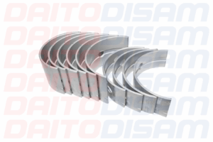 METAL BANCADA 0.50