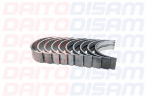 METAL BANCADA 0.75
