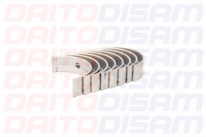 METAL BANCADA 0.00