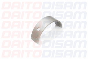 METAL BANCADA 0.50