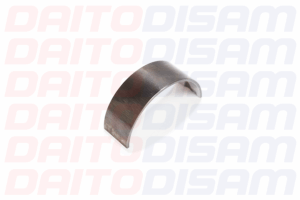 METAL BANCADA 0.25