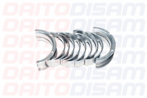 METAL BANCADA 0.50