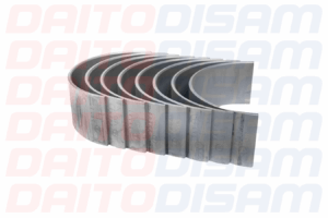 METAL BIELA 0.00